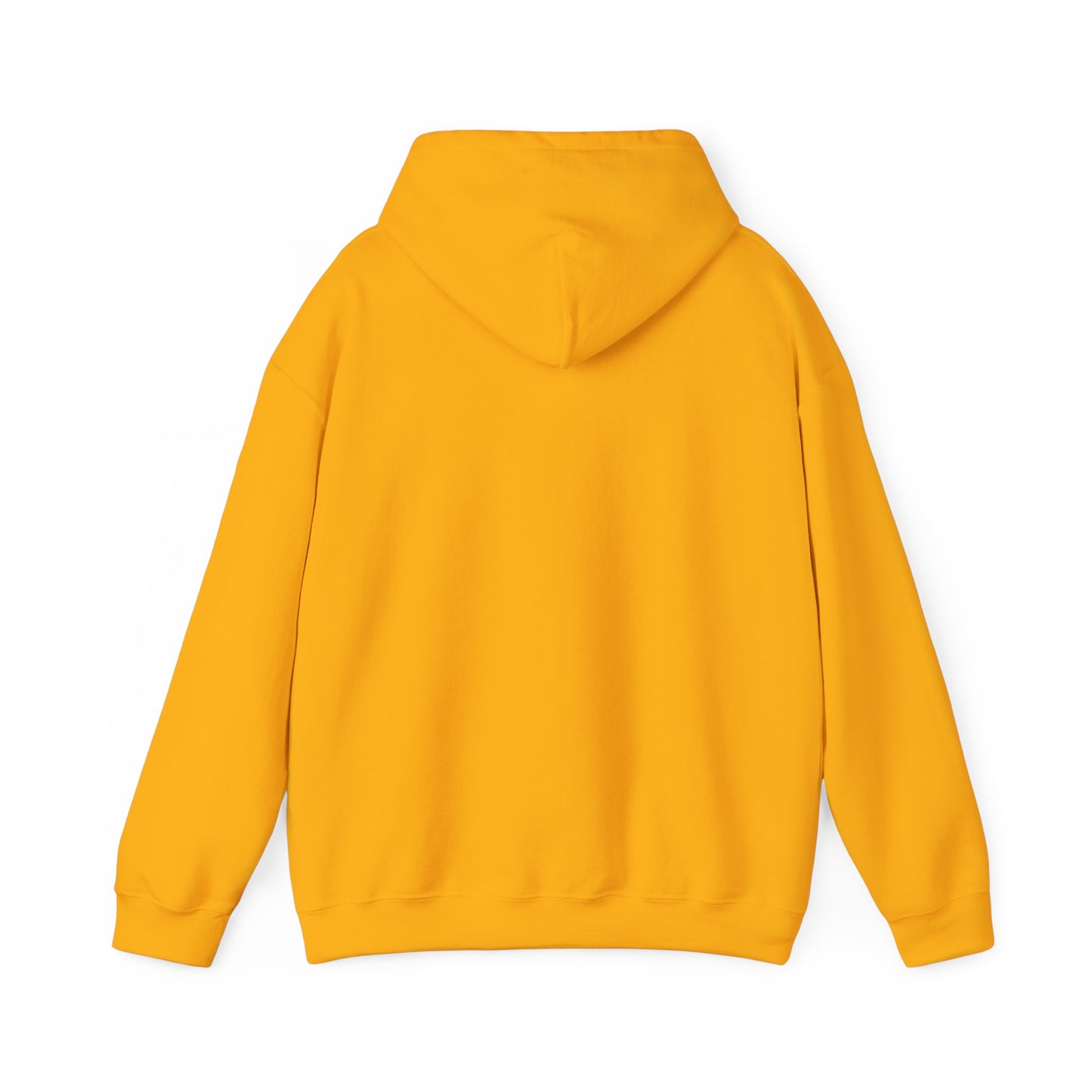 MoonShine Safari "Standing Stones Book Club" Unisex Heavy Blend™ Hooded Sweatshirt