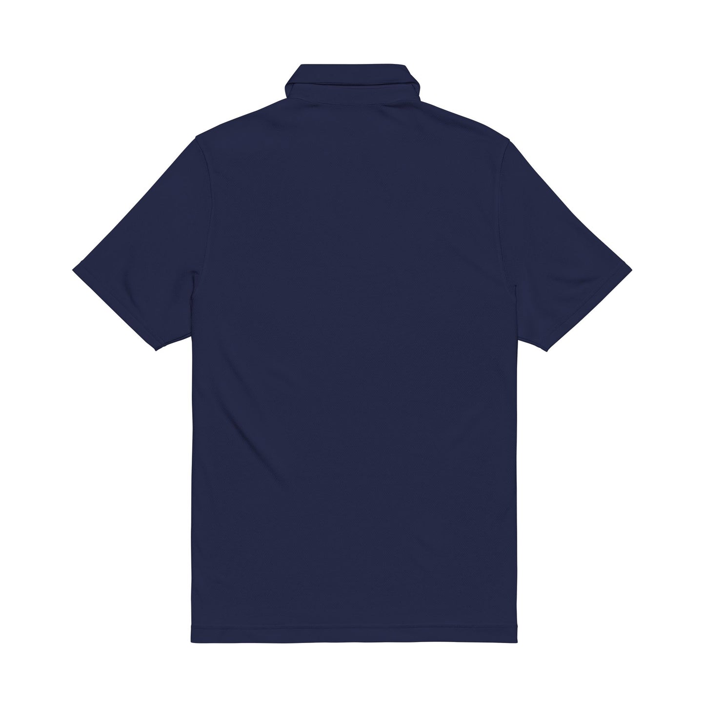 MoonShine Safari Men's Polo Shirt (Embroidery)
