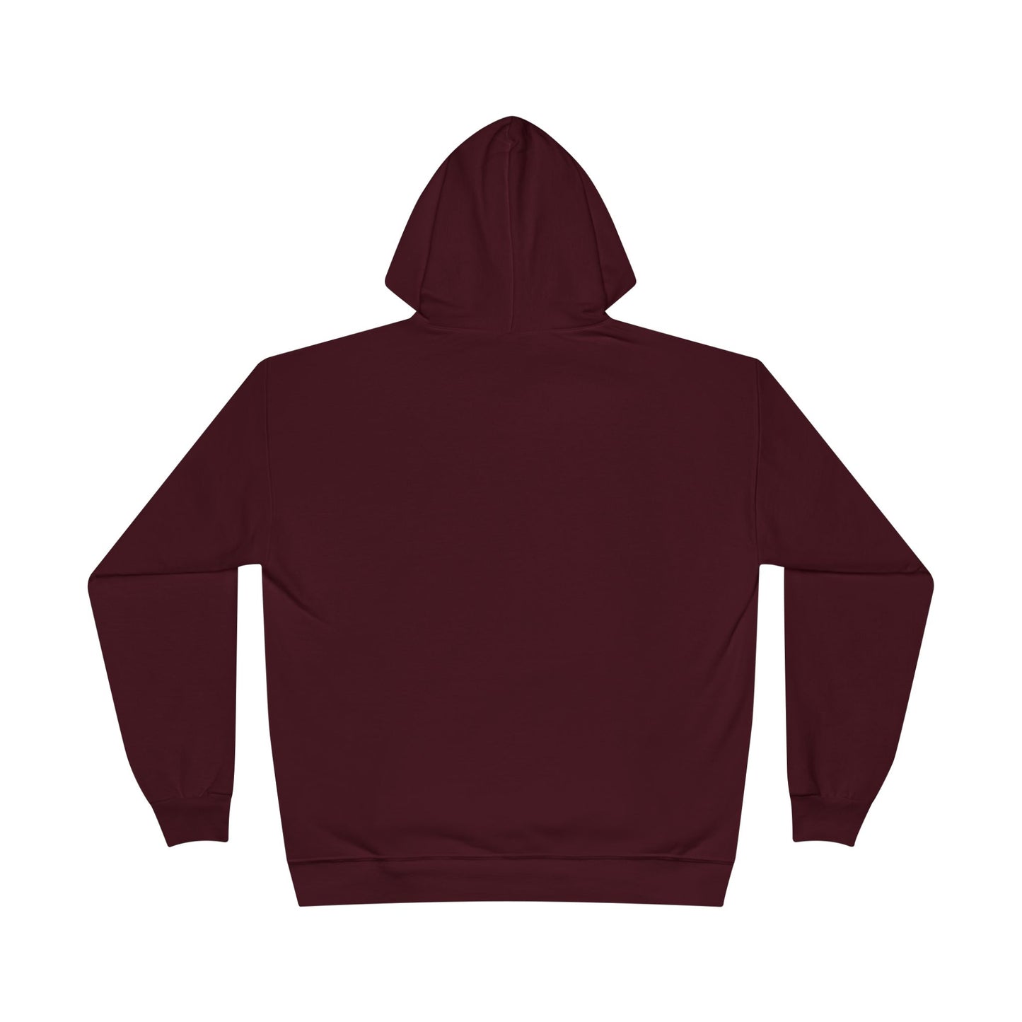 MoonShine Safari Arizona Cryptid Unisex Pullover Hoodie Sweatshirt