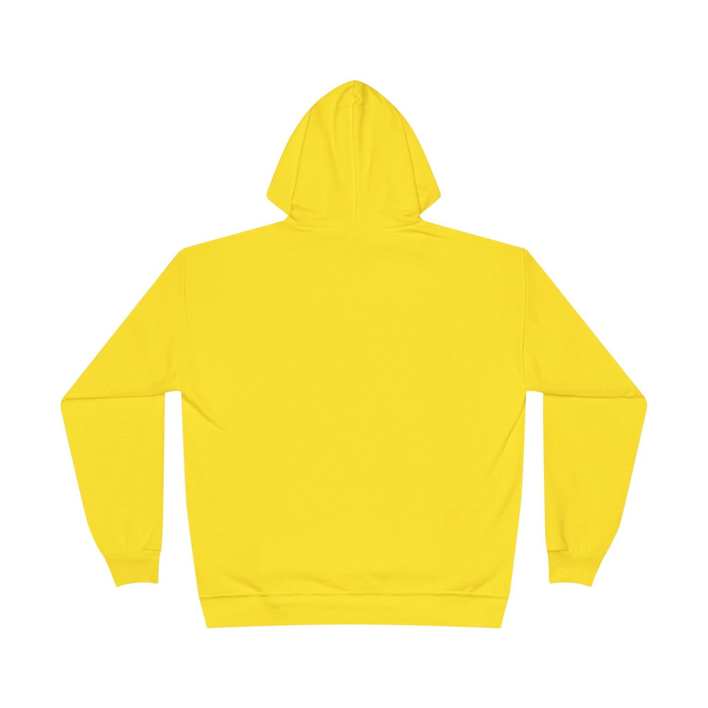 MoonShine Safari Arizona Cryptid Unisex Pullover Hoodie Sweatshirt