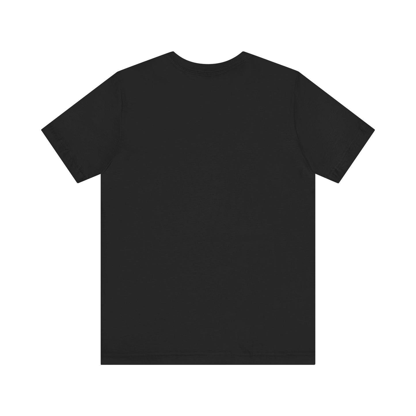 MoonShine Safari Shine On Shiners Unisex Jersey Short Sleeve Tee