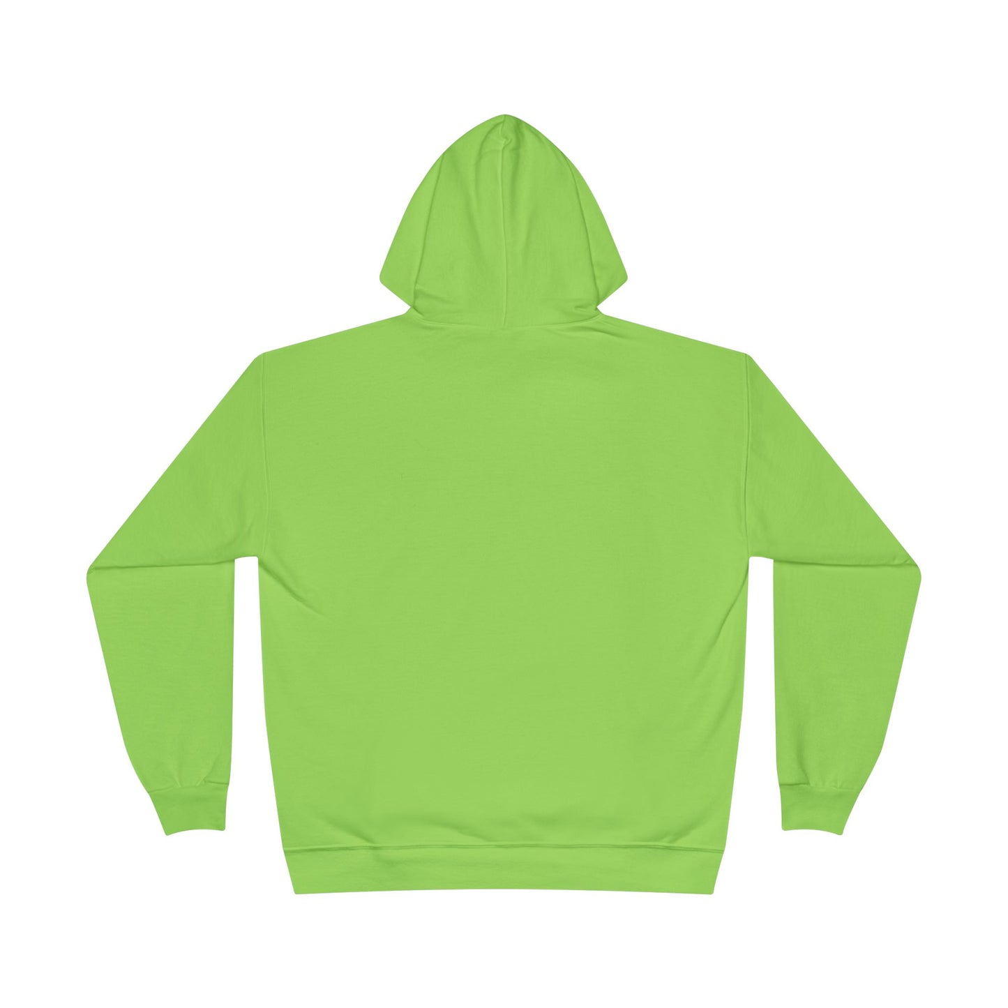 MoonShine Safari Arizona Cryptid Unisex Pullover Hoodie Sweatshirt