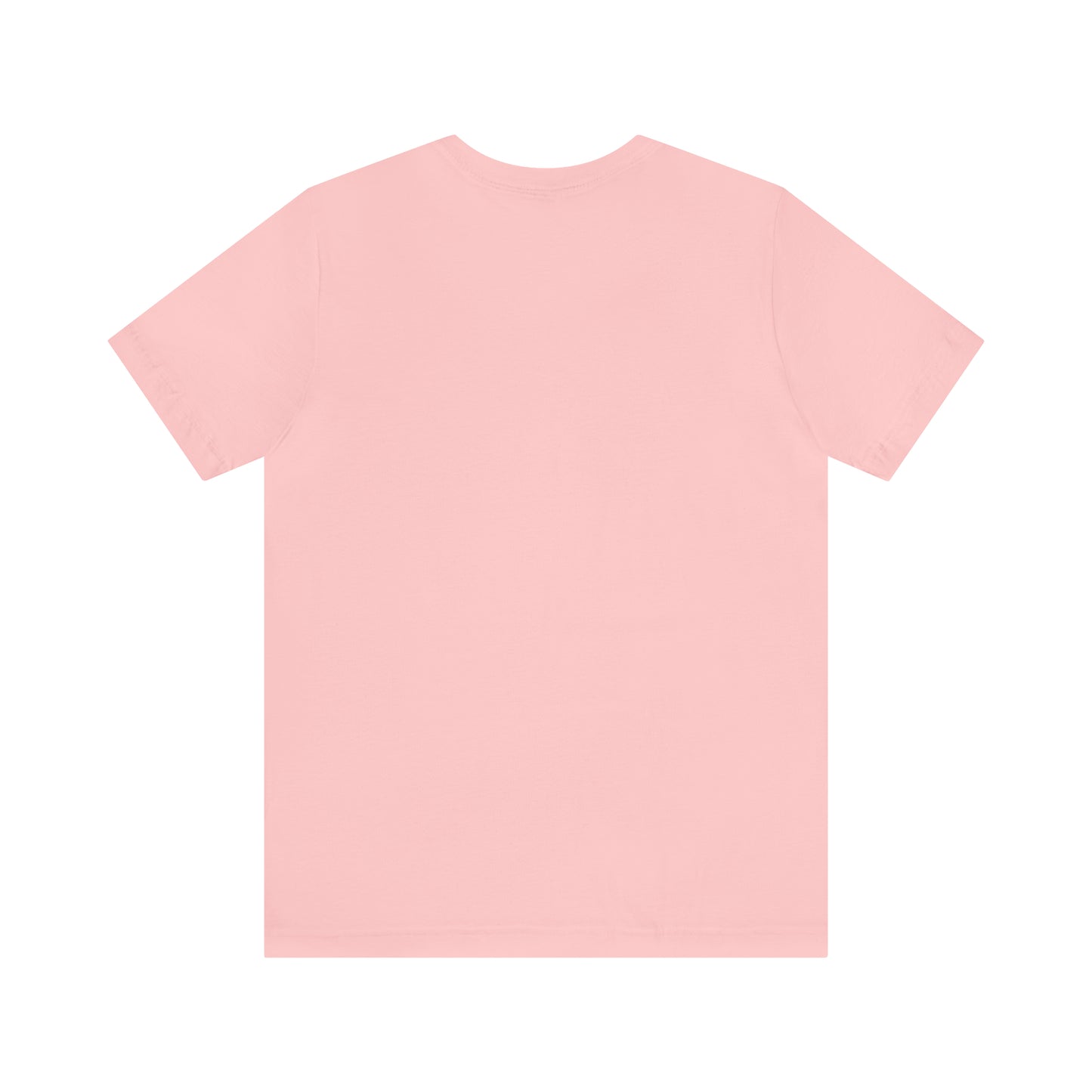 MoonShine Safari DO NOT COMPLY Unisex Jersey Short Sleeve Tee