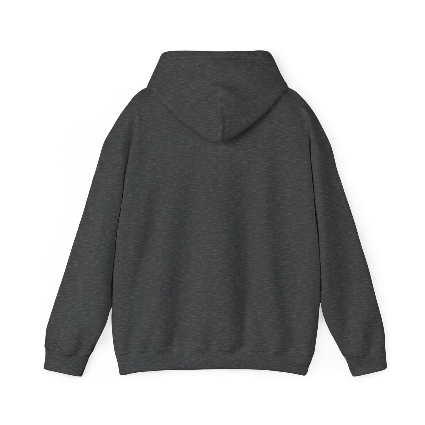 MoonShine Safari "Standing Stones Book Club" Unisex Heavy Blend™ Hooded Sweatshirt