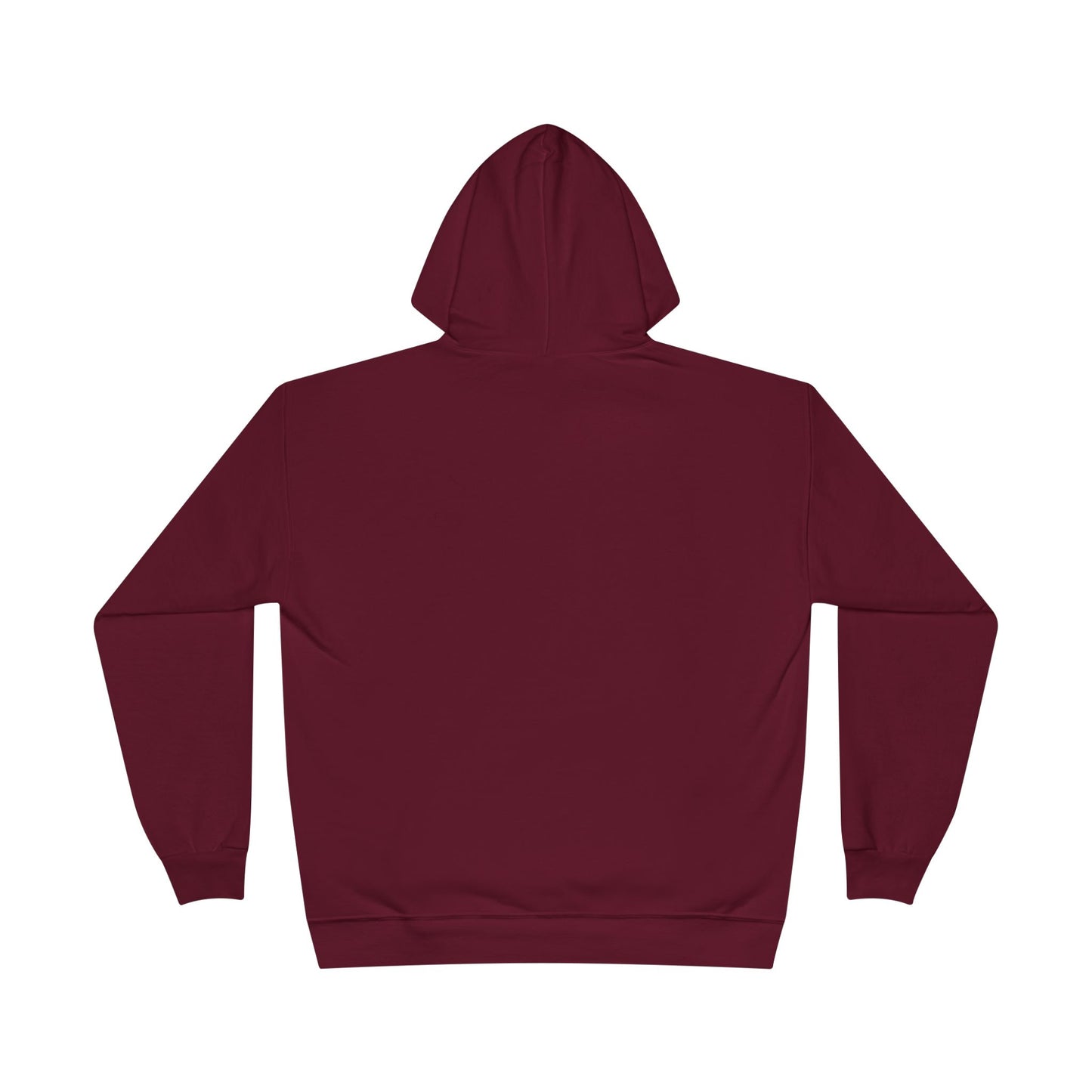 MoonShine Safari Arizona Cryptid Unisex Pullover Hoodie Sweatshirt