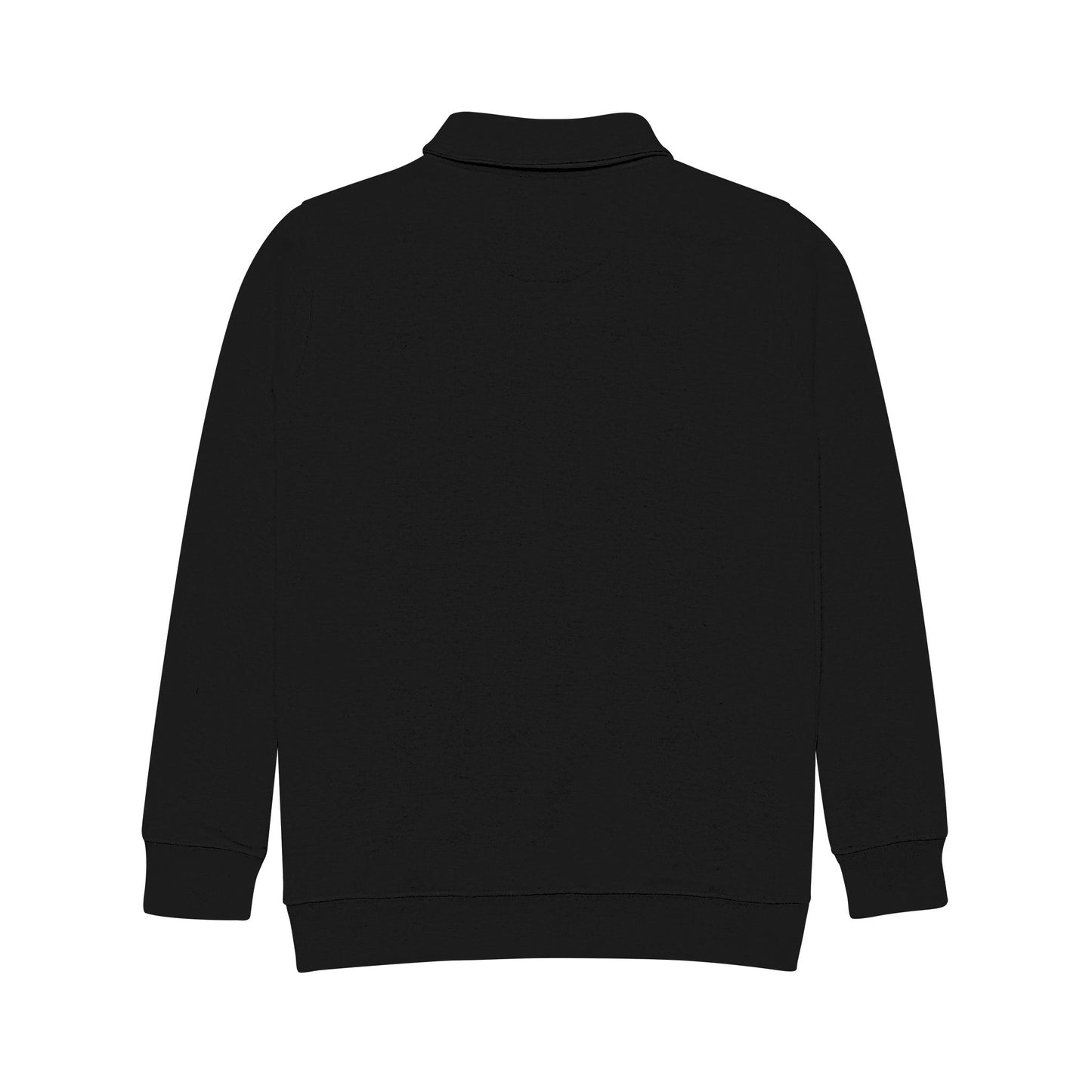 MoonShine Safari Unisex Fleece Pullover (Embroidery)