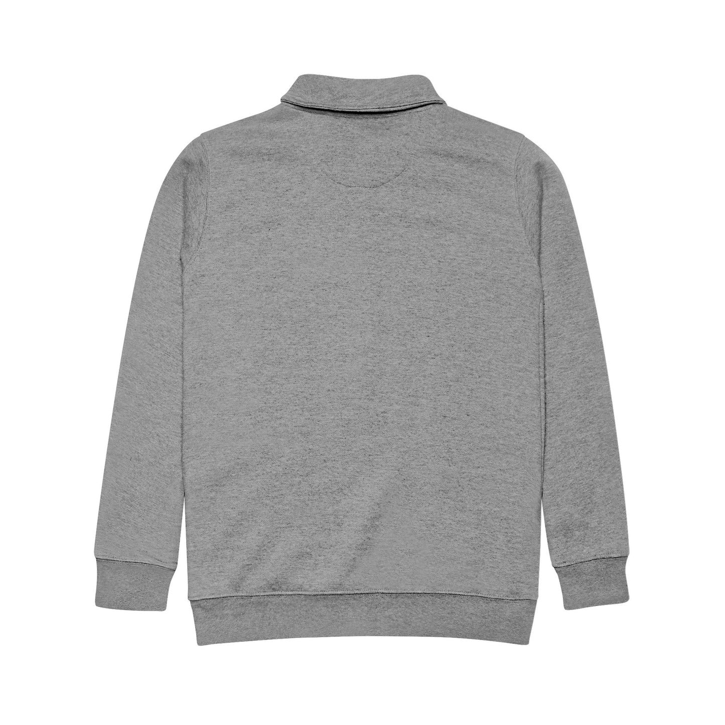 MoonShine Safari Unisex Fleece Pullover (Embroidery)