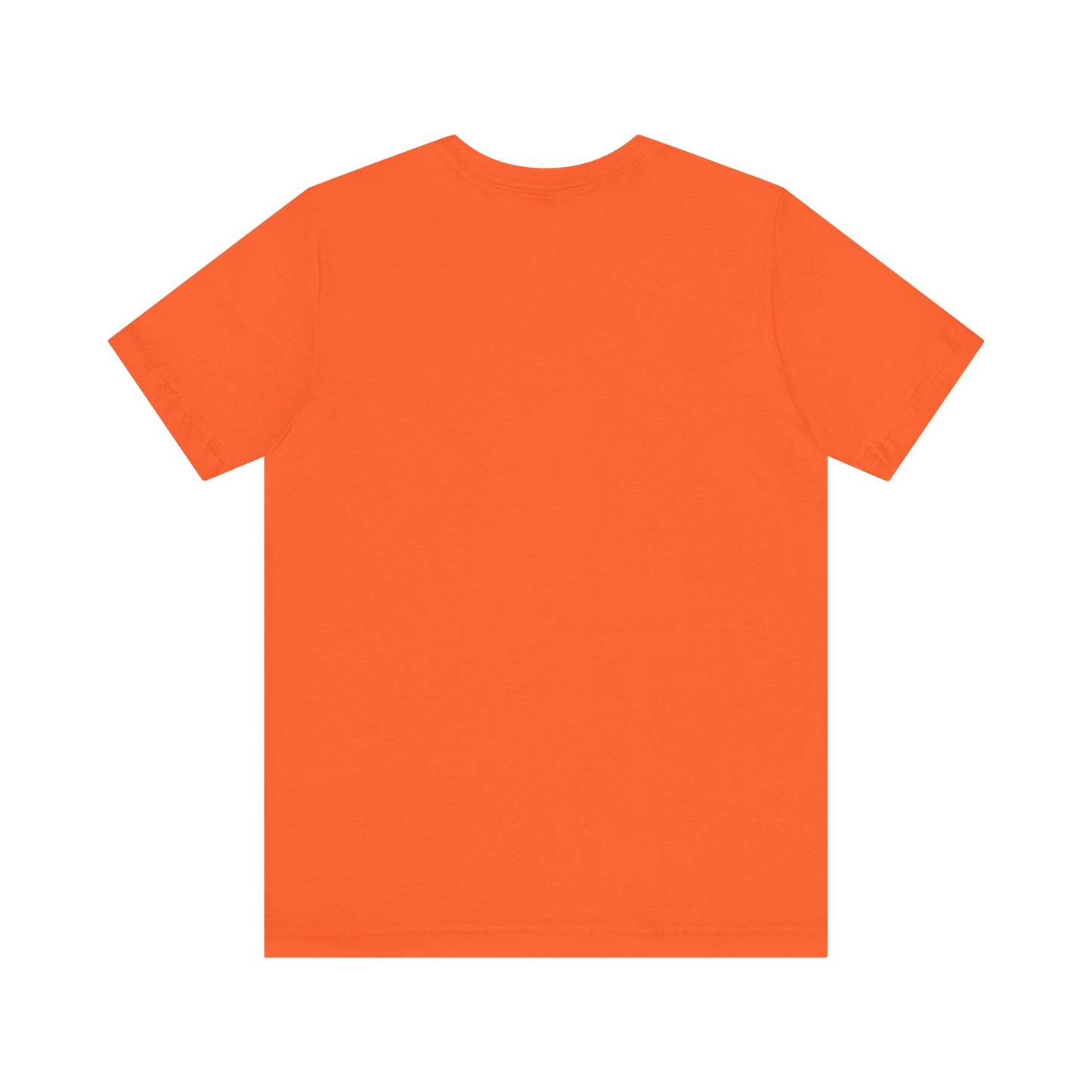 MoonShine Safari "The Book IS BETTER" Unisex Jersey Short Sleeve Tee