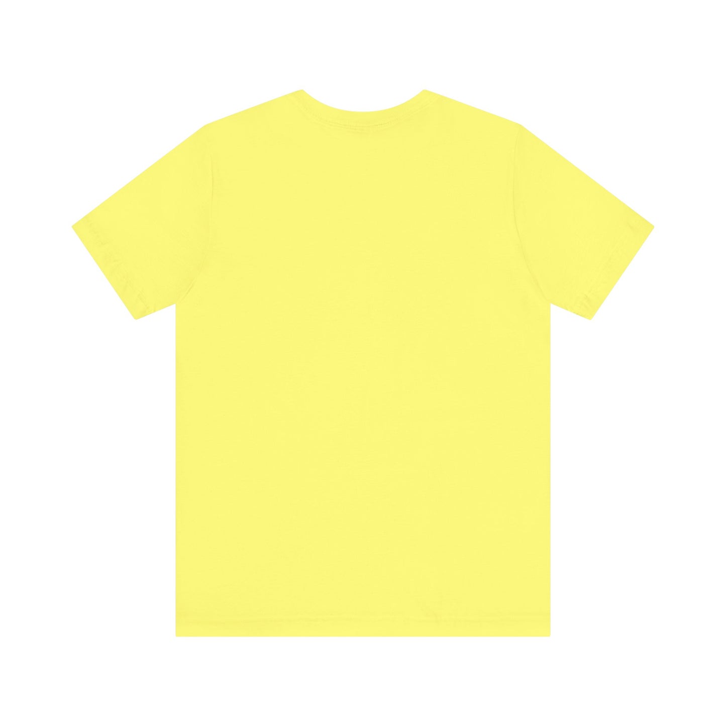 MoonShine Safari "The Book IS BETTER" Unisex Jersey Short Sleeve Tee
