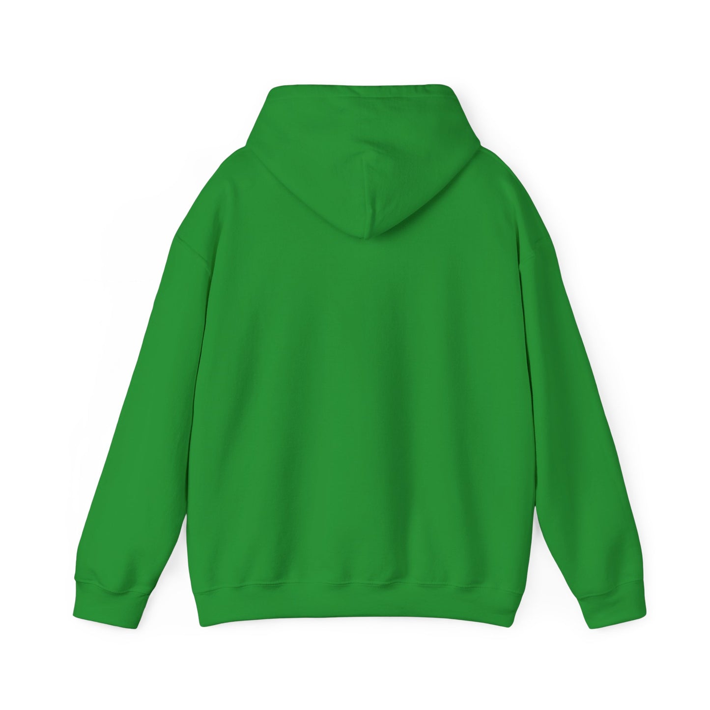 MoonShine Safari "Standing Stones Book Club" Unisex Heavy Blend™ Hooded Sweatshirt