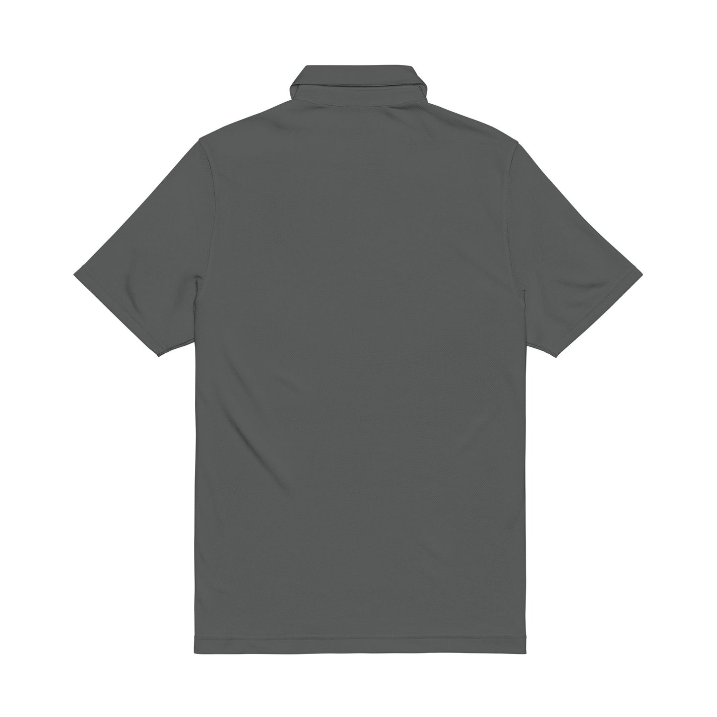 MoonShine Safari Men's Polo Shirt (Embroidery)