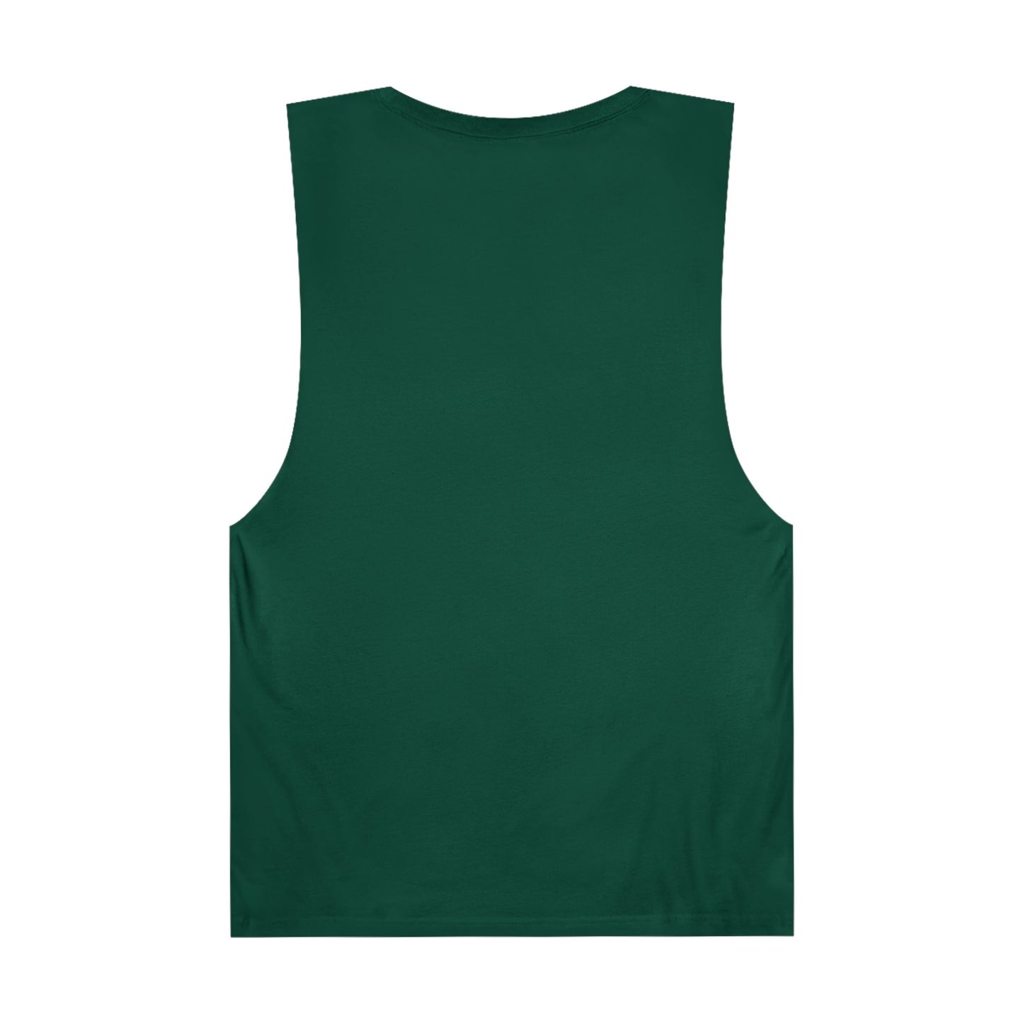 MoonShine Safari "YeeHaw Jack" Unisex Barnard Tank