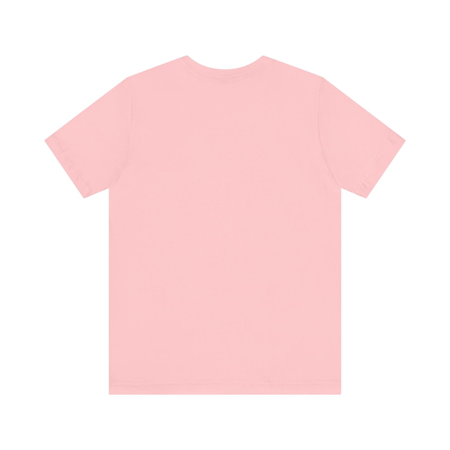 MoonShine Safari BYH Unisex Jersey Short Sleeve Tee