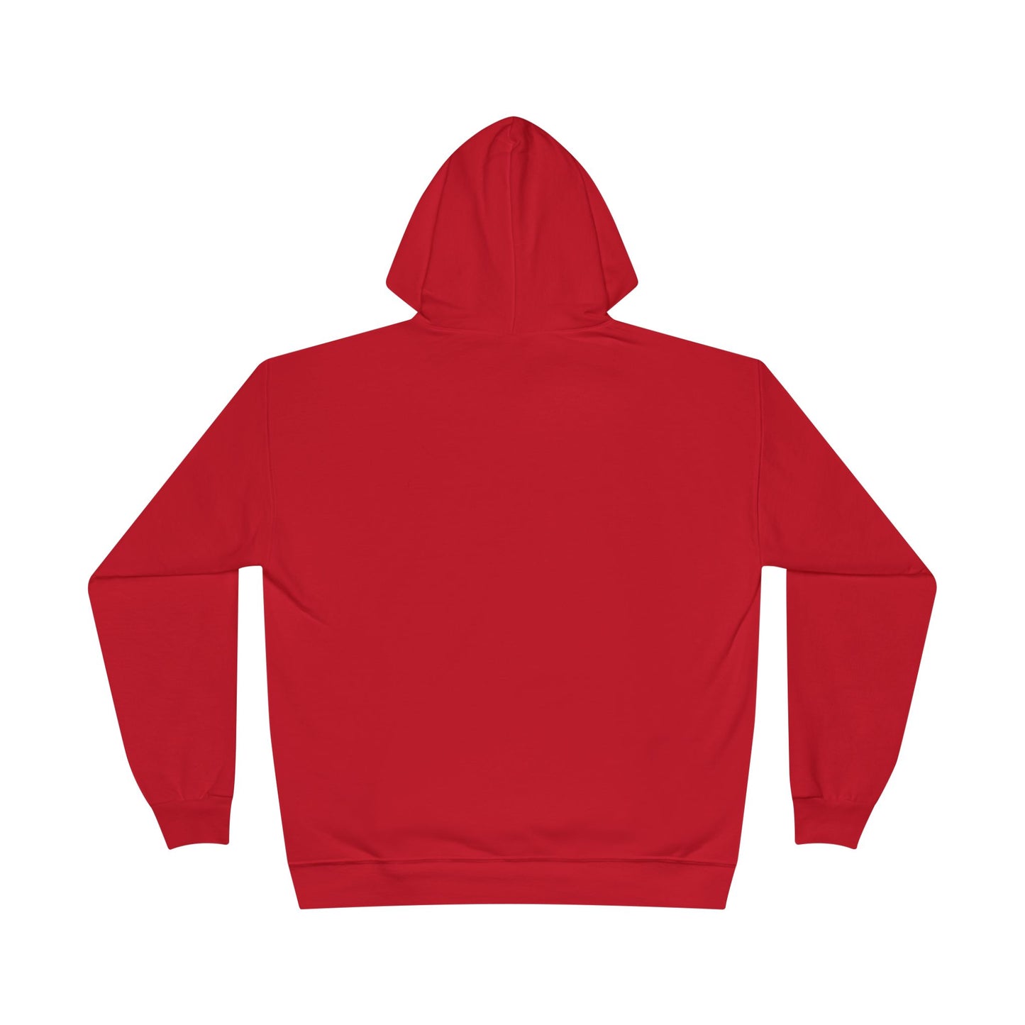 MoonShine Safari Arizona Cryptid Unisex Pullover Hoodie Sweatshirt