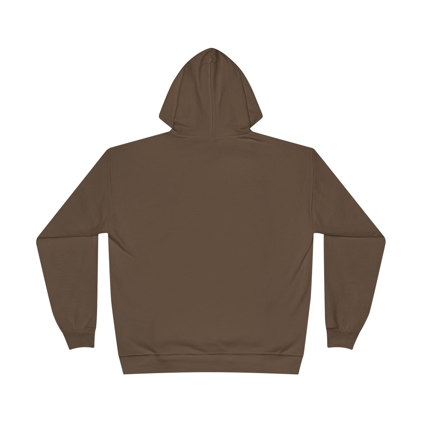 MoonShine Safari Arizona Cryptid Unisex Pullover Hoodie Sweatshirt