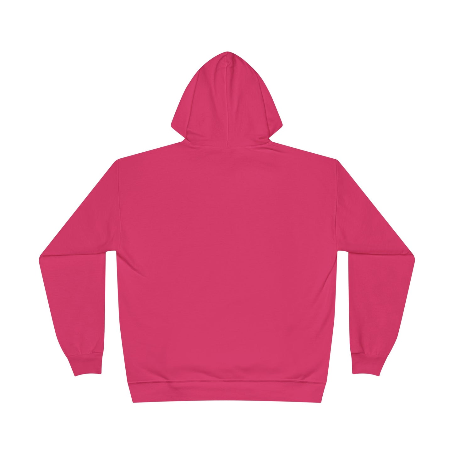 MoonShine Safari Arizona Cryptid Unisex Pullover Hoodie Sweatshirt