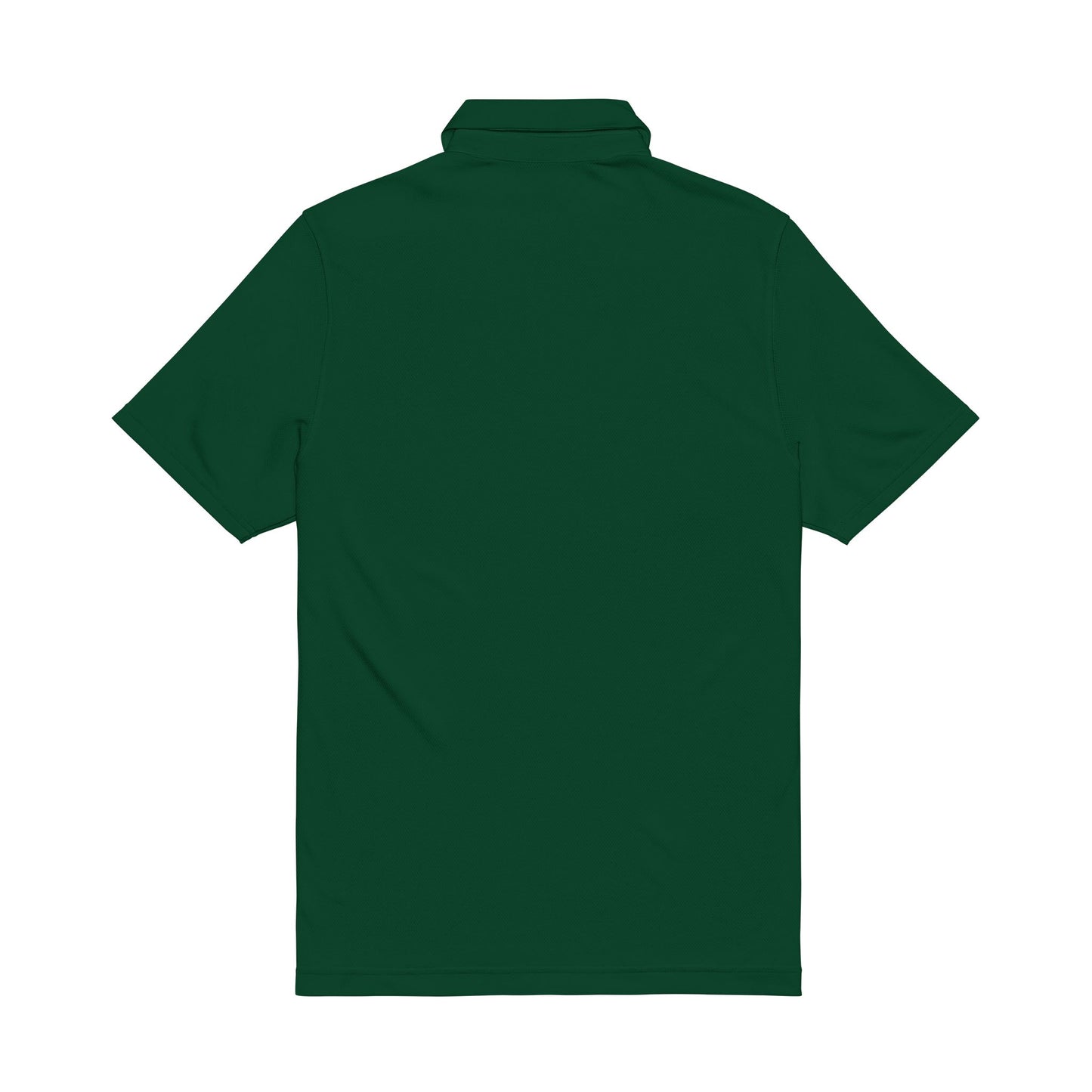 MoonShine Safari Men's Polo Shirt (Embroidery)