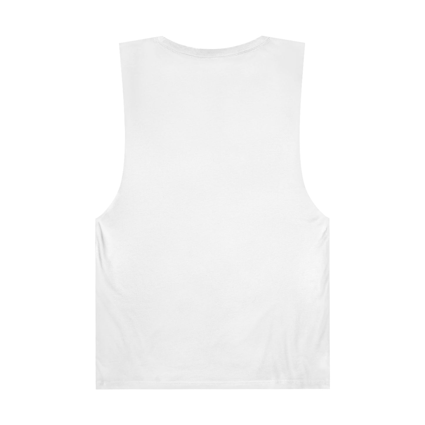 MoonShine Safari "YeeHaw Jack" Unisex Barnard Tank
