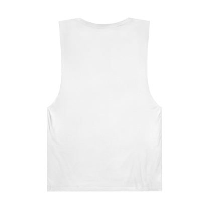 MoonShine Safari "YeeHaw Jack" Unisex Barnard Tank