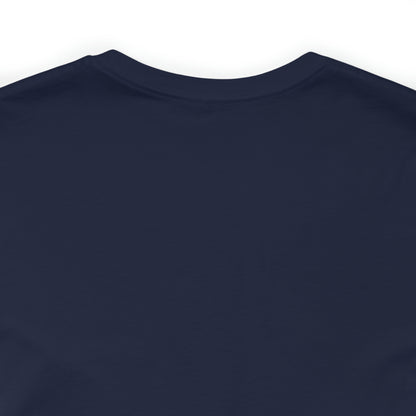 MoonShine Safari 1776 Patriotic Unisex Jersey Short Sleeve Tee