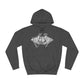 MoonShine Safari Banner Unisex Hoodie