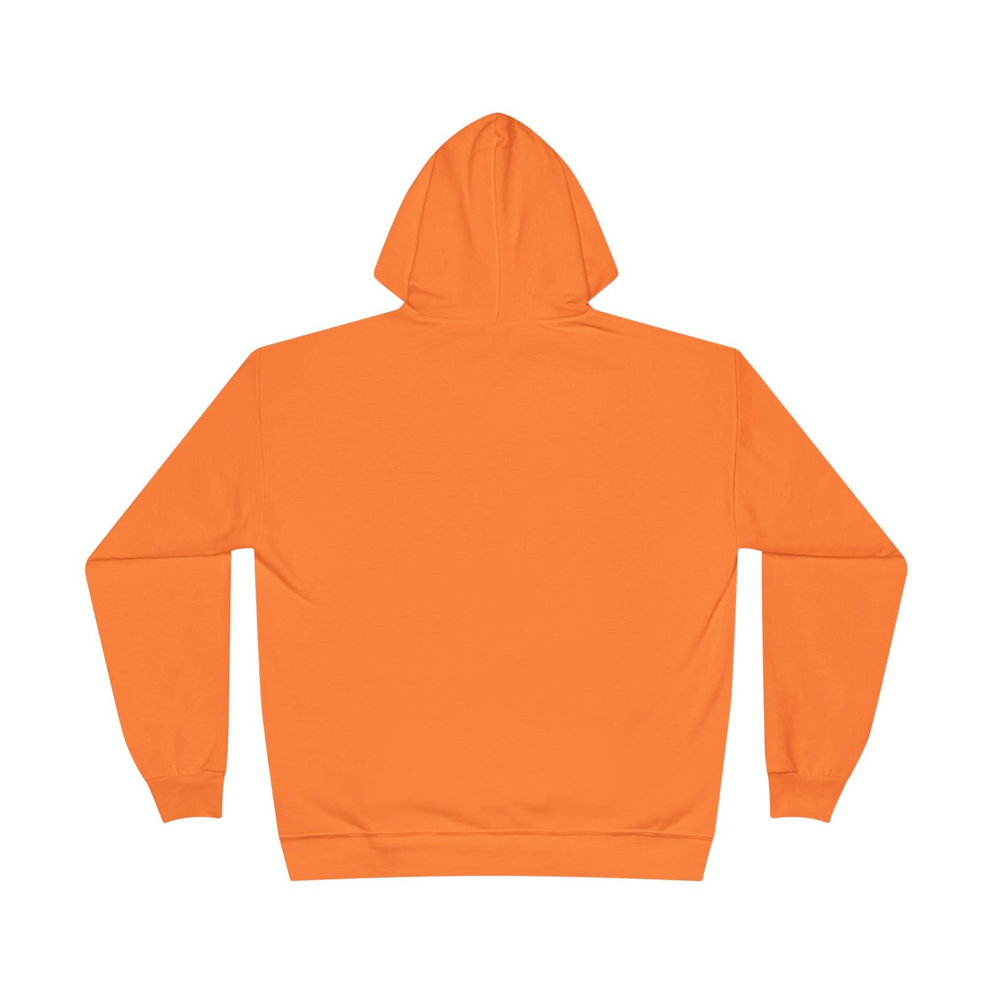 MoonShine Safari Arizona Cryptid Unisex  Pullover Hoodie Sweatshirt