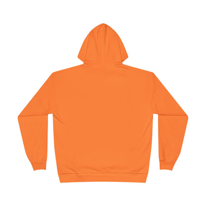 MoonShine Safari Arizona Cryptid Unisex  Pullover Hoodie Sweatshirt