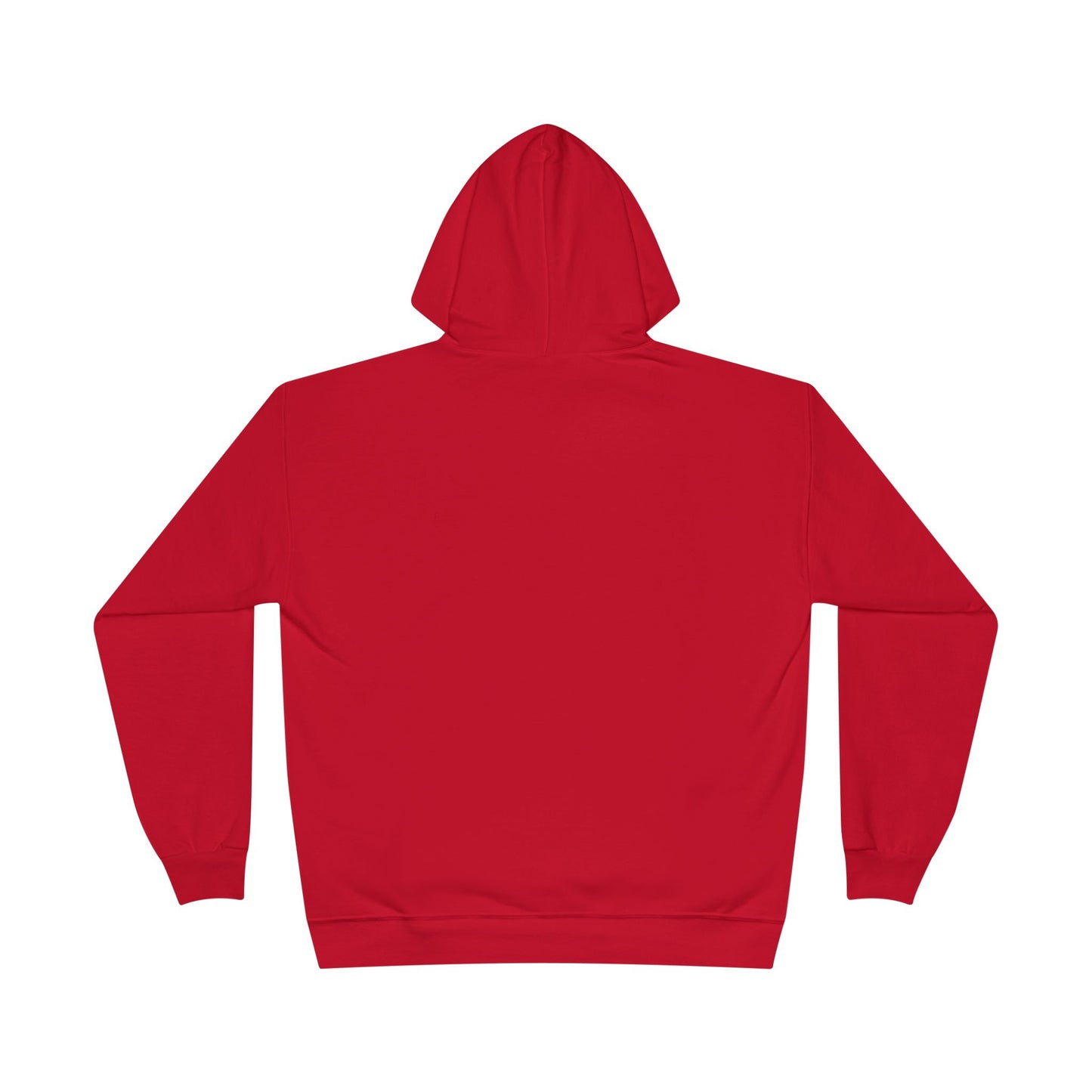 MoonShine Safari Arizona Cryptid Unisex  Pullover Hoodie Sweatshirt