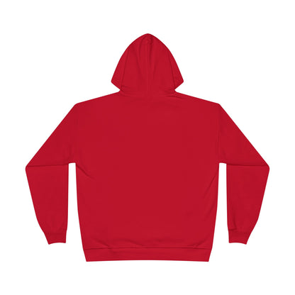 MoonShine Safari Arizona Cryptid Unisex  Pullover Hoodie Sweatshirt