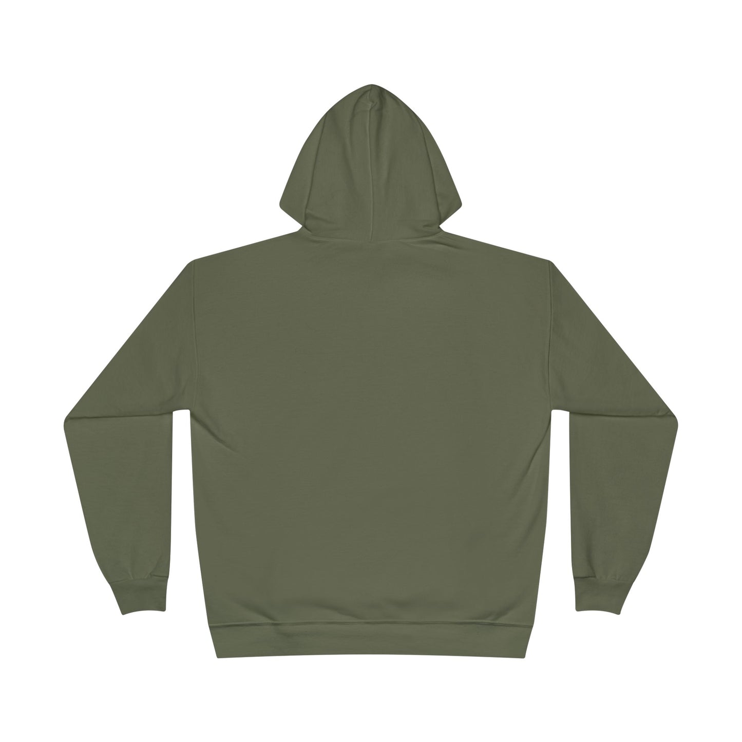 MoonShine Safari Arizona Cryptid Unisex  Pullover Hoodie Sweatshirt