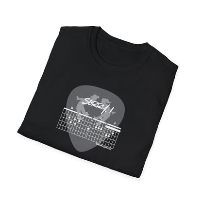 MoonShine Safari Sorry, I.. Unisex Softstyle T-Shirt
