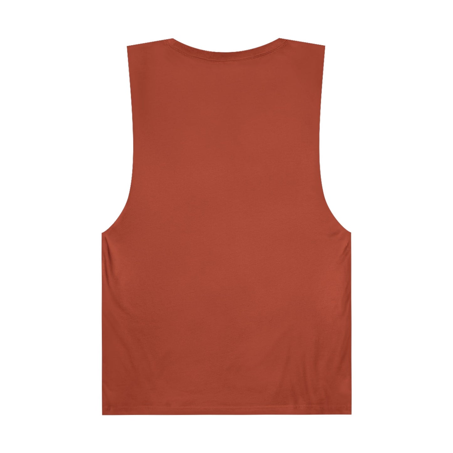 MoonShine Safari "YeeHaw Jack" Unisex Barnard Tank