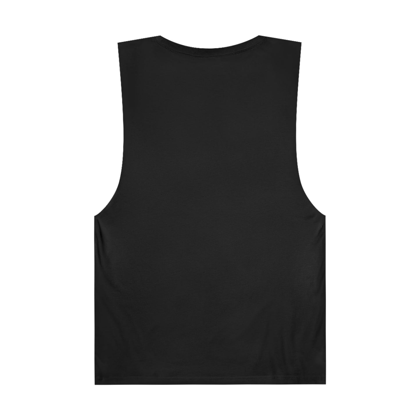 MoonShine Safari "YeeHaw Jack" Unisex Barnard Tank