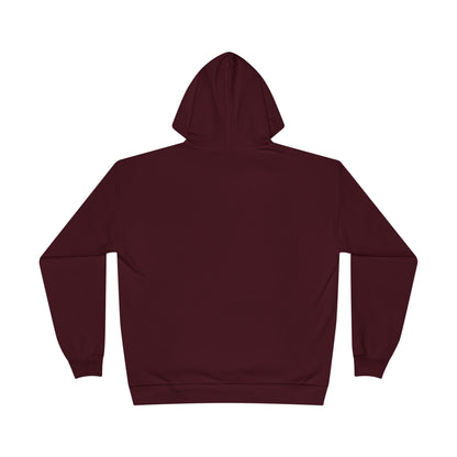 MoonShine Safari Arizona Cryptid Unisex  Pullover Hoodie Sweatshirt