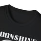 MoonShine Safari Phoenix Unisex Softstyle T-Shirt