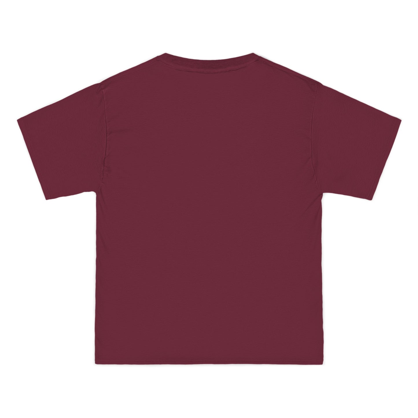 MoonShine Safari Music Cures Beefy-T®  Short-Sleeve T-Shirt
