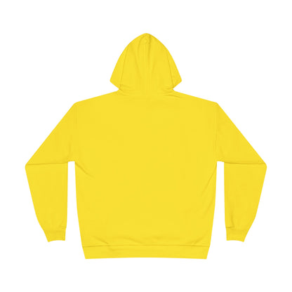 MoonShine Safari Arizona Cryptid Unisex  Pullover Hoodie Sweatshirt