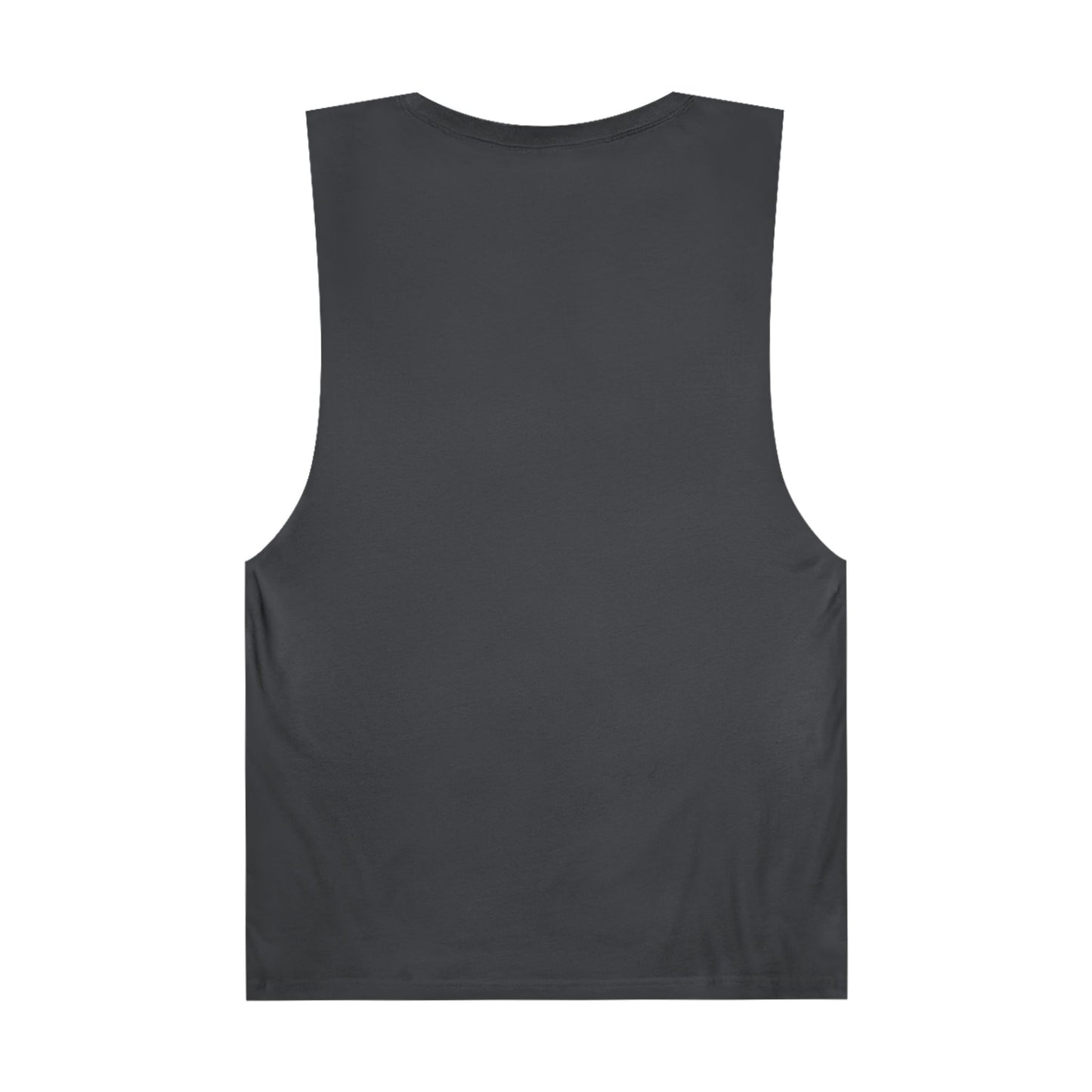 MoonShine Safari "YeeHaw Jack" Unisex Barnard Tank