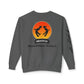 MoonShine Safari Unisex Lightweight Crewneck Sweatshirt