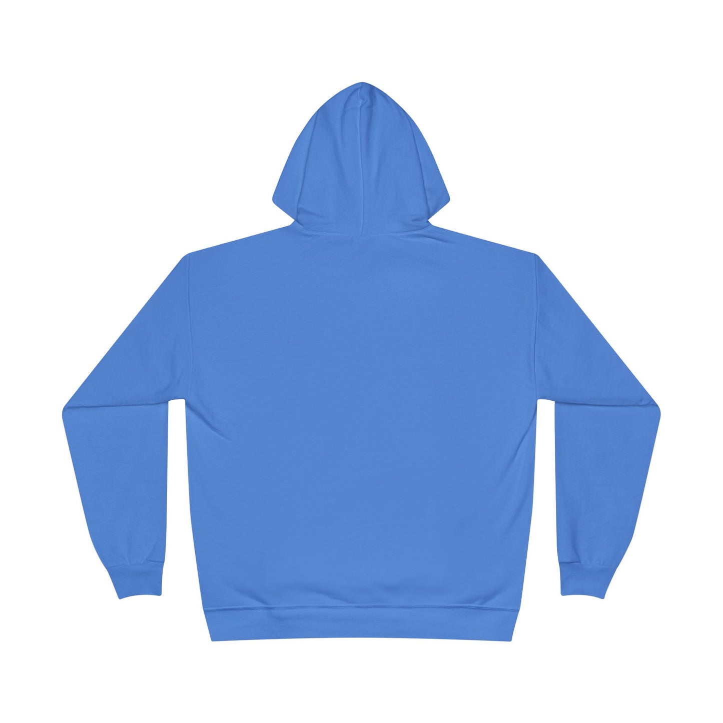 MoonShine Safari Arizona Cryptid Unisex  Pullover Hoodie Sweatshirt