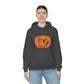 MoonShine Safari Autumn Vibes Unisex Heavy Blend™ Hooded Sweatshirt