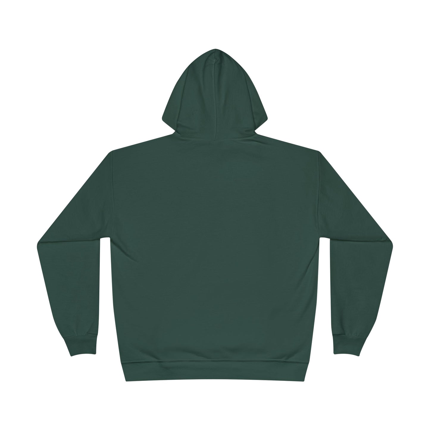 MoonShine Safari Arizona Cryptid Unisex  Pullover Hoodie Sweatshirt