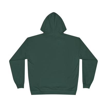 MoonShine Safari Arizona Cryptid Unisex  Pullover Hoodie Sweatshirt