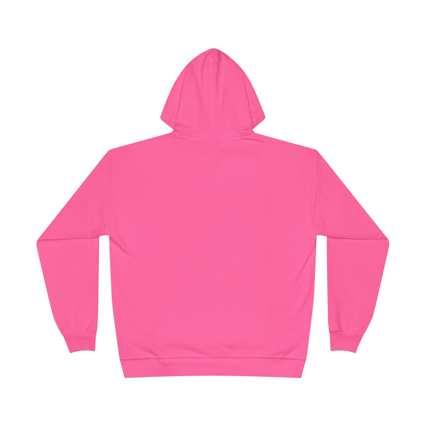 MoonShine Safari Arizona Cryptid Unisex  Pullover Hoodie Sweatshirt