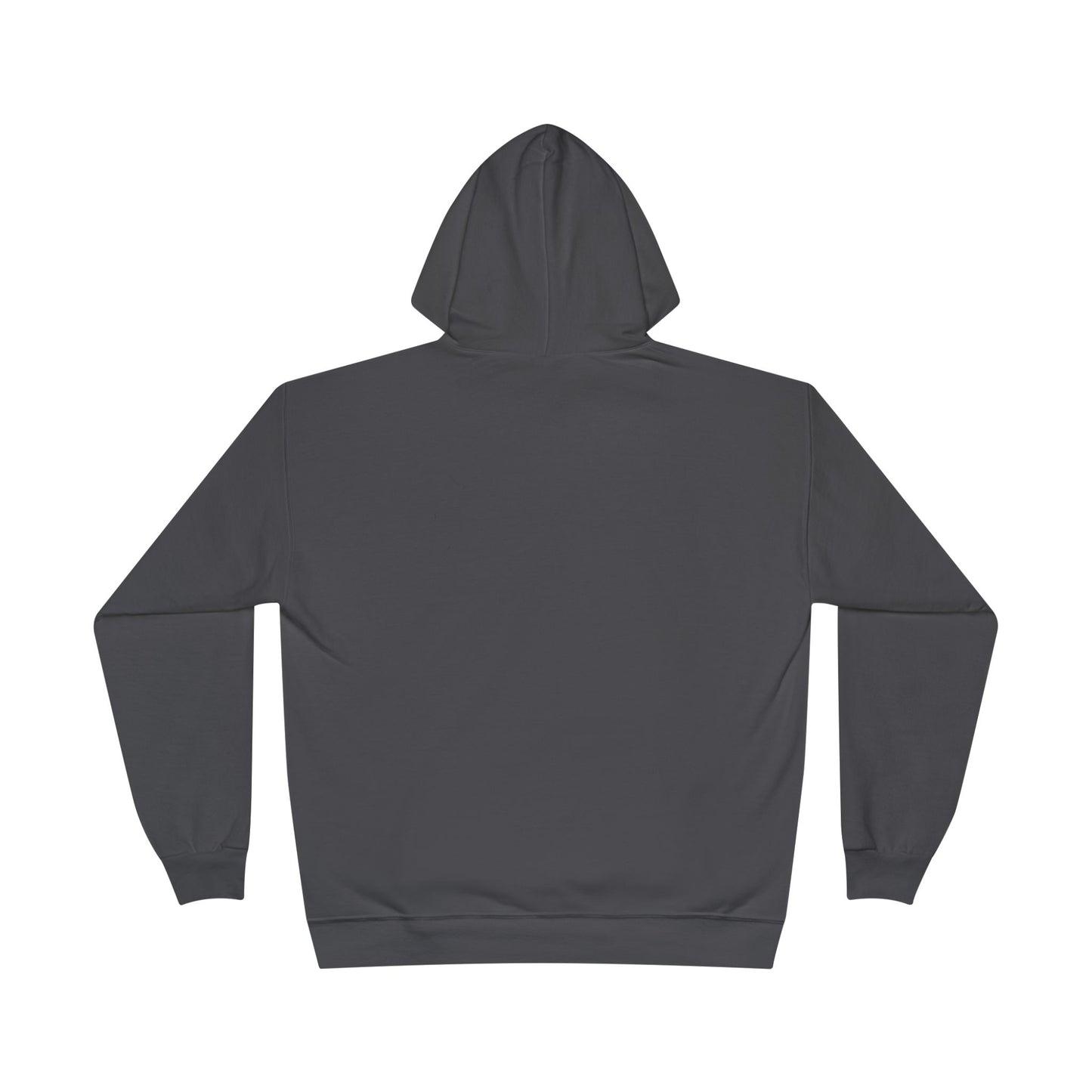 MoonShine Safari Arizona Cryptid Unisex  Pullover Hoodie Sweatshirt