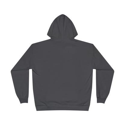 MoonShine Safari Arizona Cryptid Unisex  Pullover Hoodie Sweatshirt
