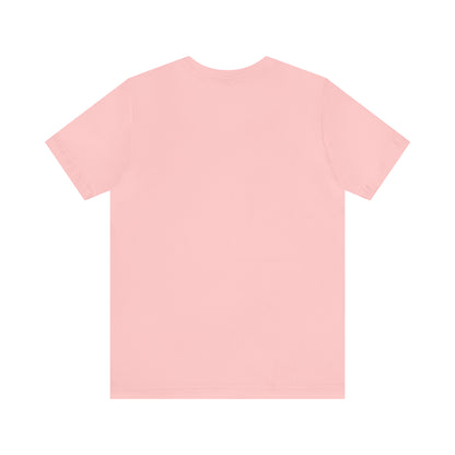 MoonShine Safari DO NOT COMPLY Unisex Jersey Short Sleeve Tee