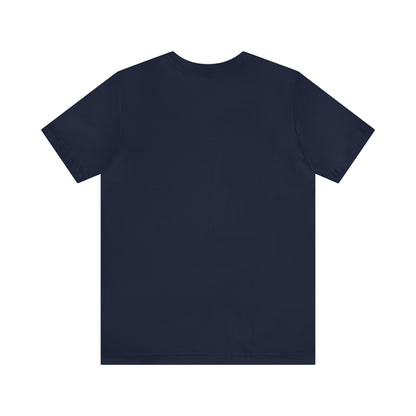 MoonShine Safari 1776 Patriotic Unisex Jersey Short Sleeve Tee