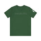 MoonShine Safari "Authentic" Unisex Jersey Short Sleeve Tee