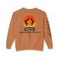 MoonShine Safari Unisex Lightweight Crewneck Sweatshirt